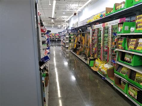 Walmart lodi ca - Give the Electronics Department a call at 209-368-6696 . Feel like browsing and learning about new products? Head in for a visit. We're located at 1601 S Lower Sacramento Rd, Lodi, CA 95242 and open from 6 am, and we're happy to provide the assistance you need. Shop for Electronics at your local Lodi, CA Walmart. 